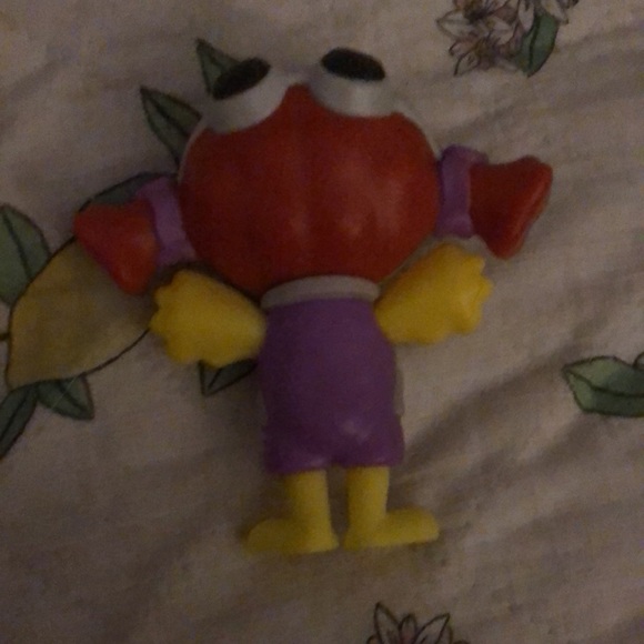 Cactus flea market - Picture 2 of 2